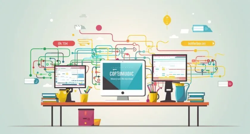 Free Web Design Tutorials HTML And CSS