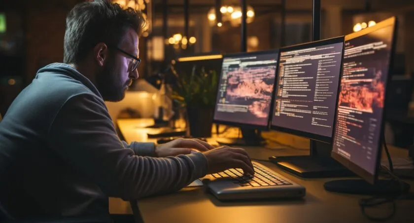 Free Web Development Documentation