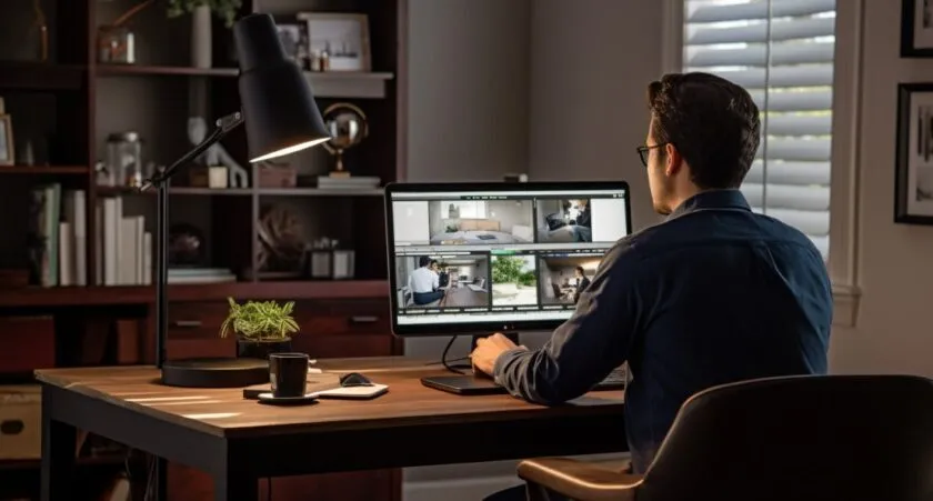 Freelancing And Consulting Services