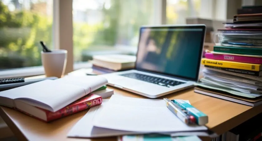 Fundamentals Of Digital Marketing Final Exam Answers
