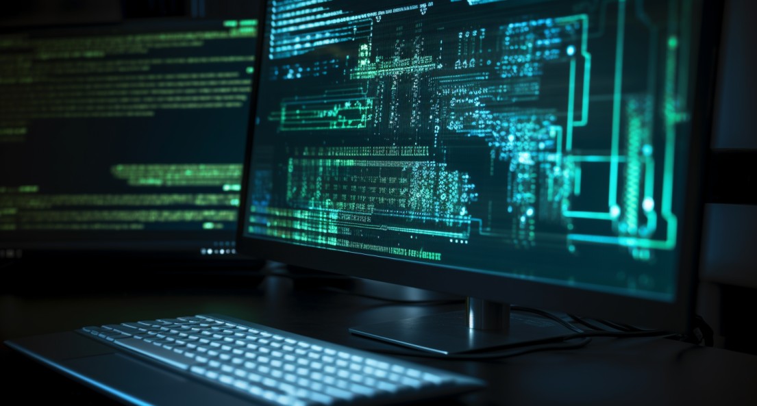 Fundamentals Of Html And CSS