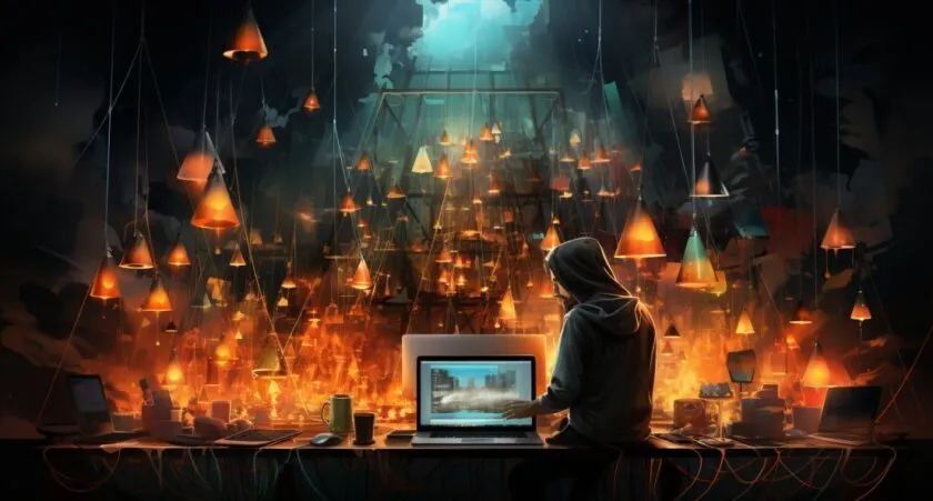 Fundamentals Of Web Design