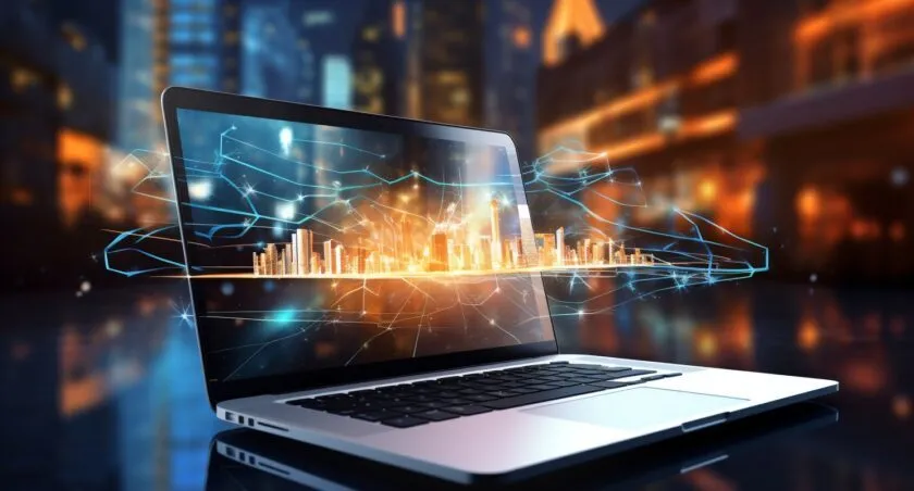 Future Of EPC In Affiliate Marketing
