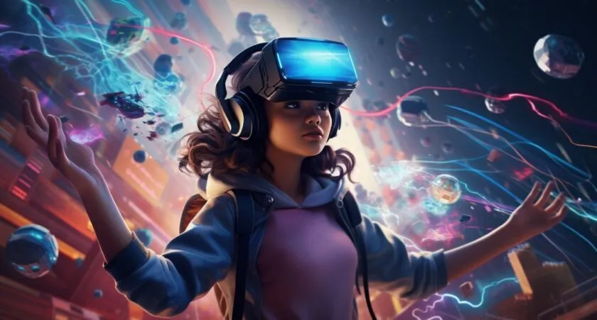 Future Of Online Learning