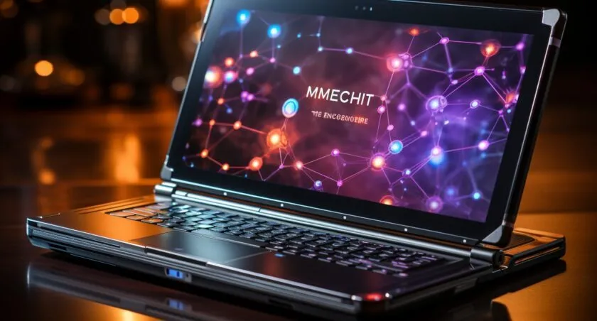 Future Potential Of Mefi In Blockchain