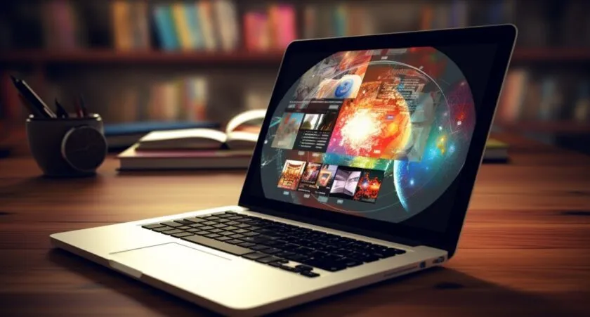 Future Proofing Your Web Development Skills