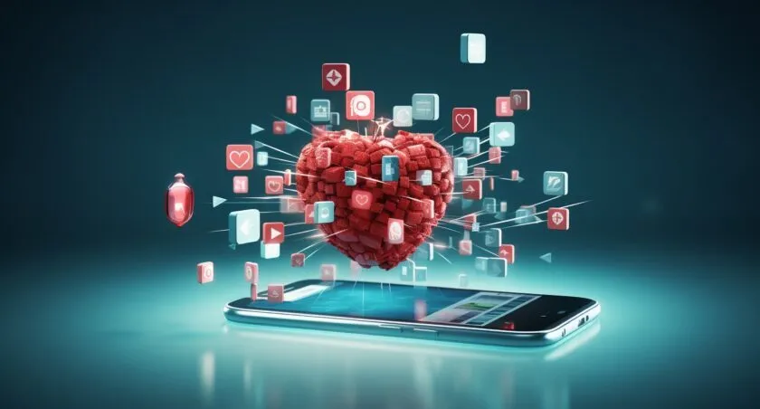 Healthcare Payers' Core Administrative Processing Solutions Software