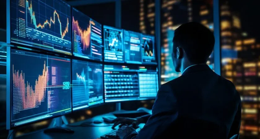 Future Trends In UAE Digital Marketing