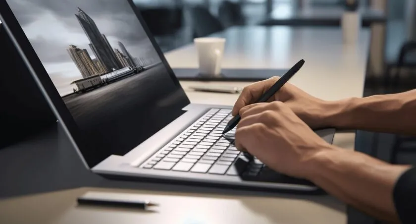 Future Trends In VoIP Technology 