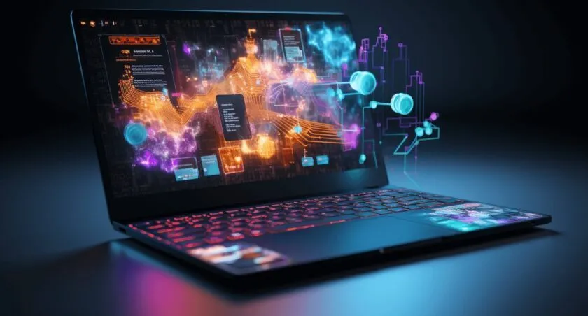 Future Trends In Web Analytics And Segmentation