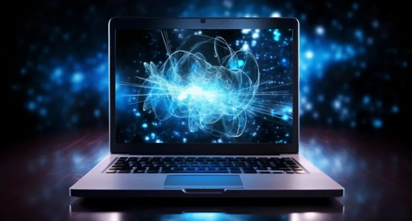 Future Trends In Web Hosting