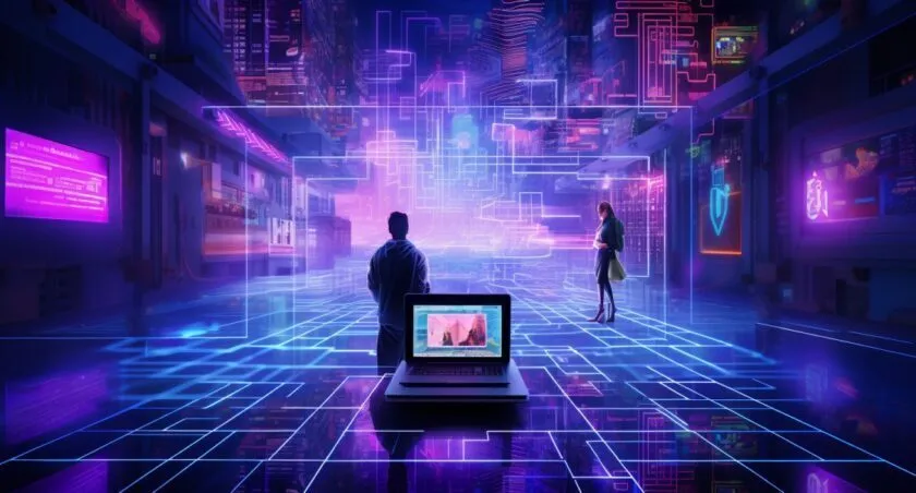 Future Trends In It Staffing