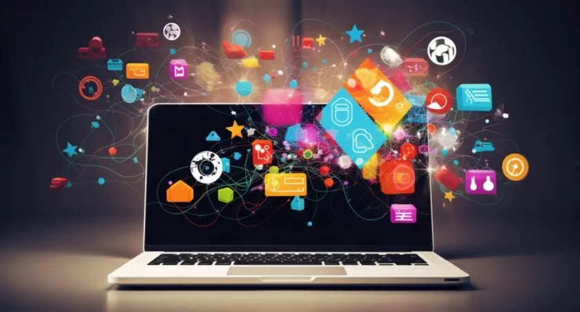 Future Trends In Social Media Management