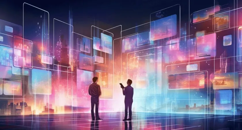 Future Trends In South Carolina Business Opportunities