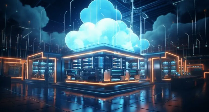 Future Of Drupal Hosting Innovations