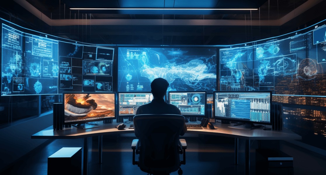 Future Of Internet Technology Monitoring (1)