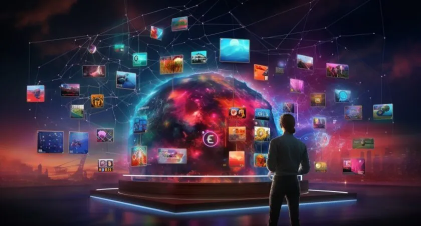 Future Of MLM Online Businesses