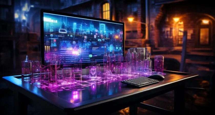 Future Of Web Analytics