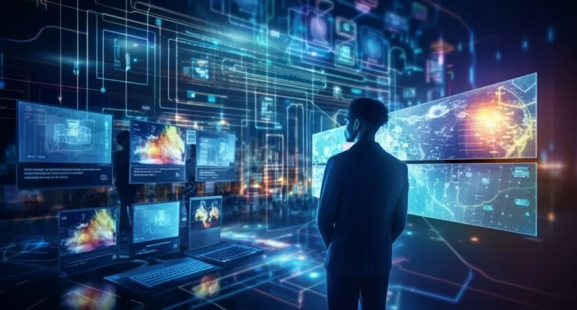 Future Of Secure Software Development