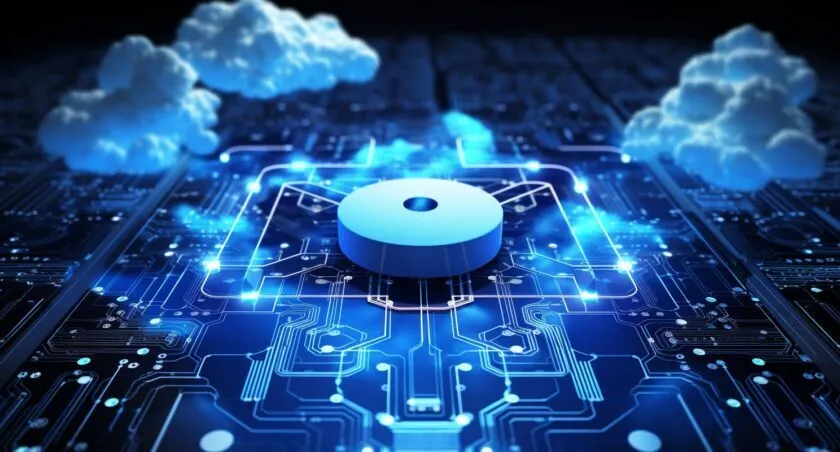 Futuristic Cloud Security Solutions