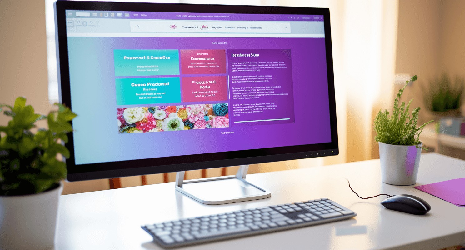 Gamification In Education 