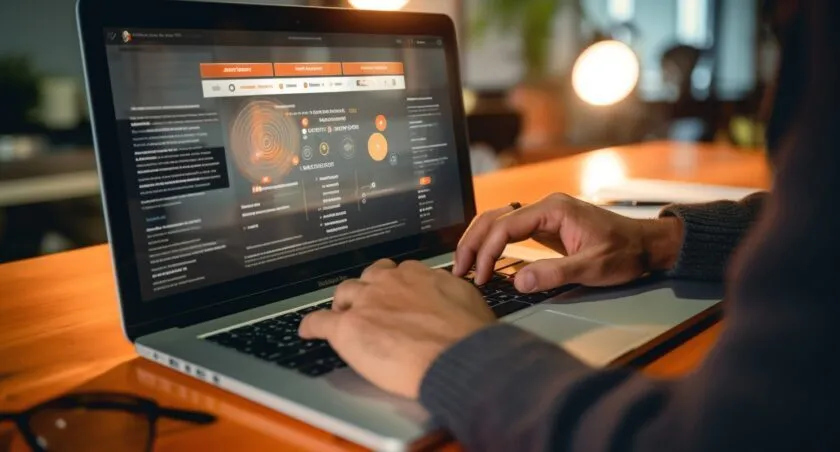 Global Impact Of Computer Science