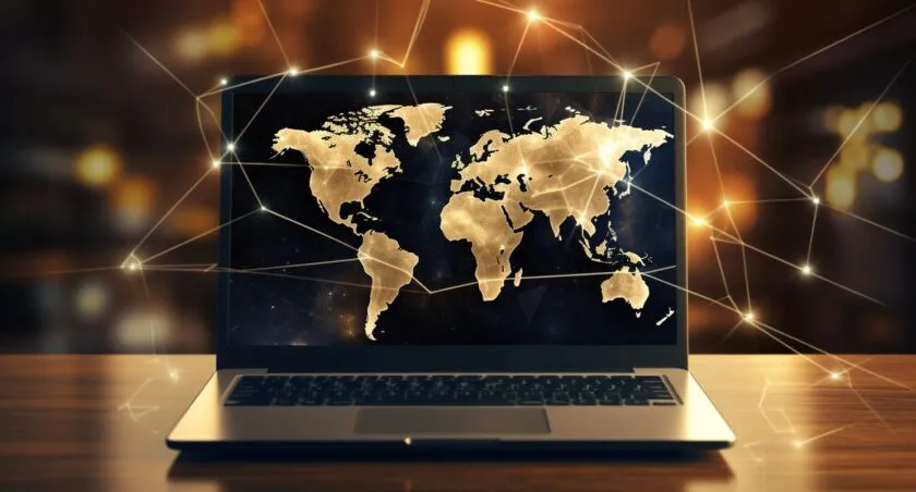 Global Regulatory Changes