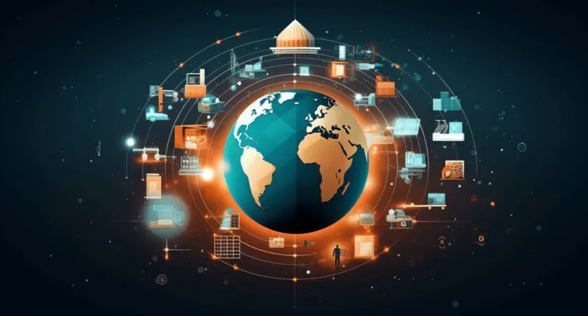 Globalization