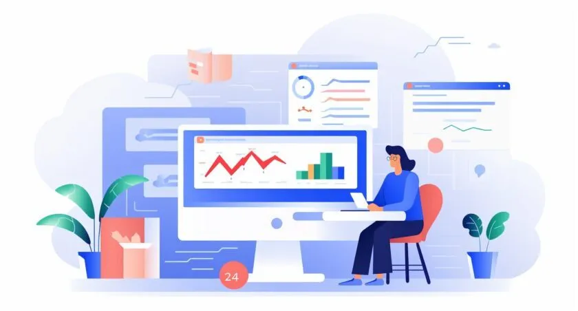 Google Ads Campaign Setup