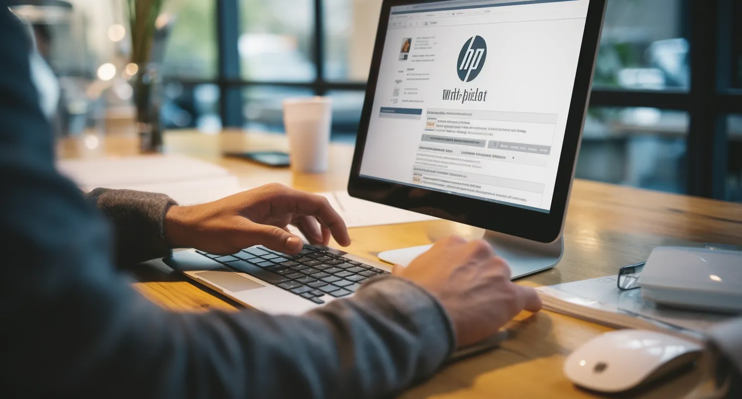Google Analytics Dashboard