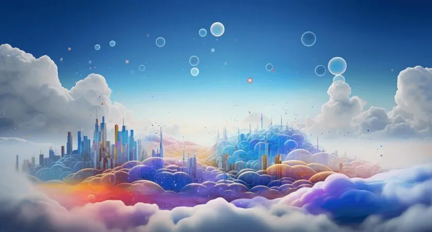 Best Cloud Computing Solutions 
