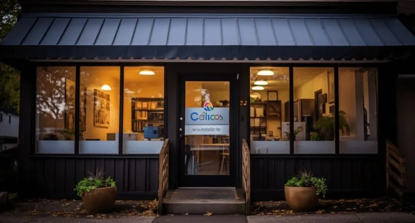 Google My Business For Local Outreach