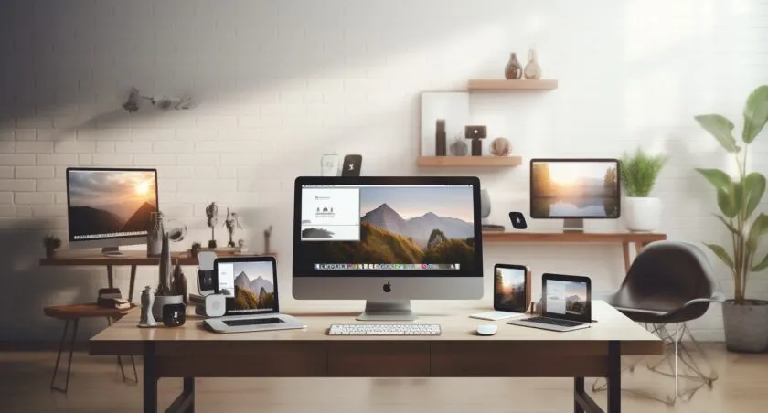 Google Web Design Tutorials