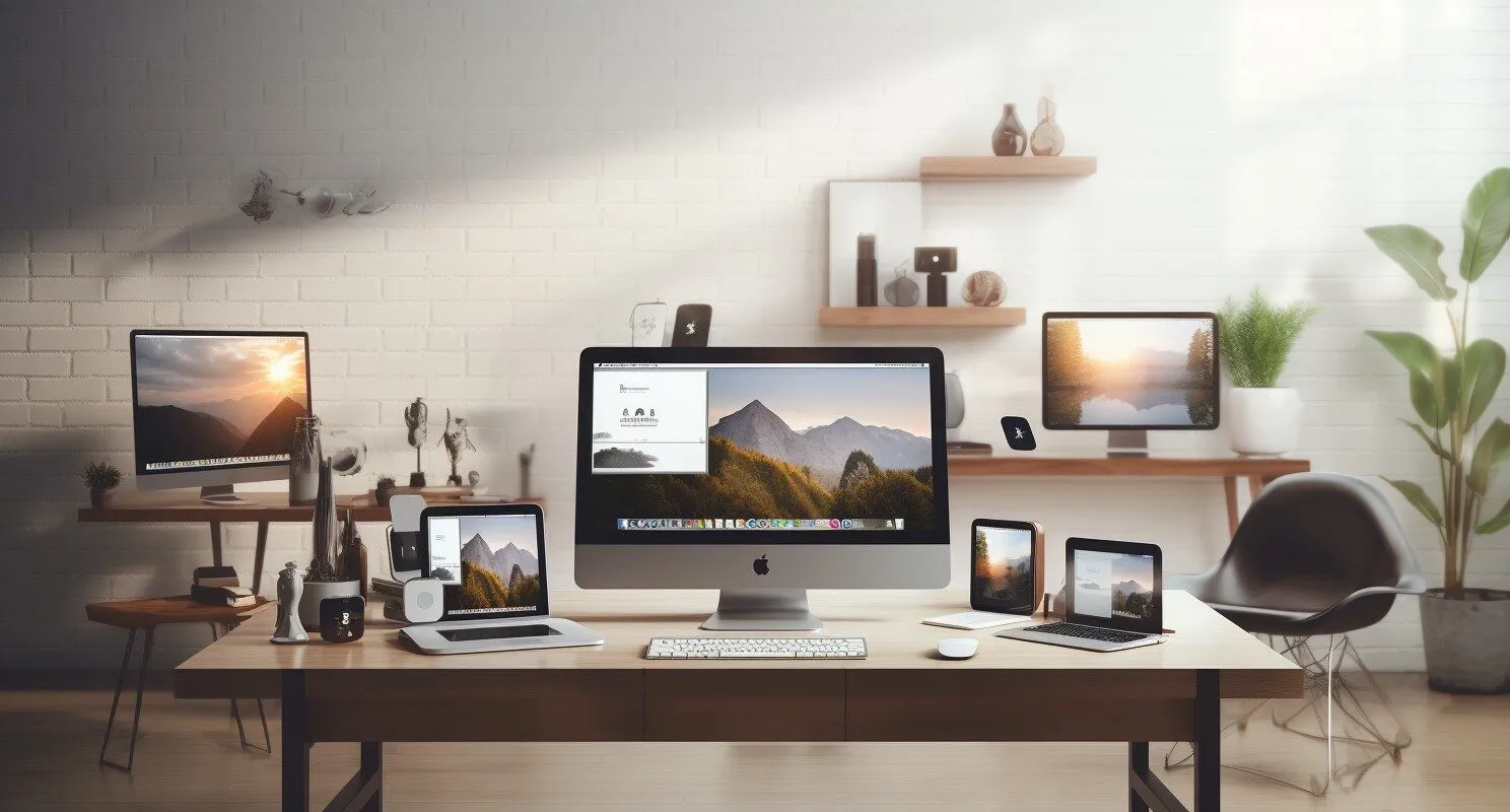 Google Web Design Tutorials