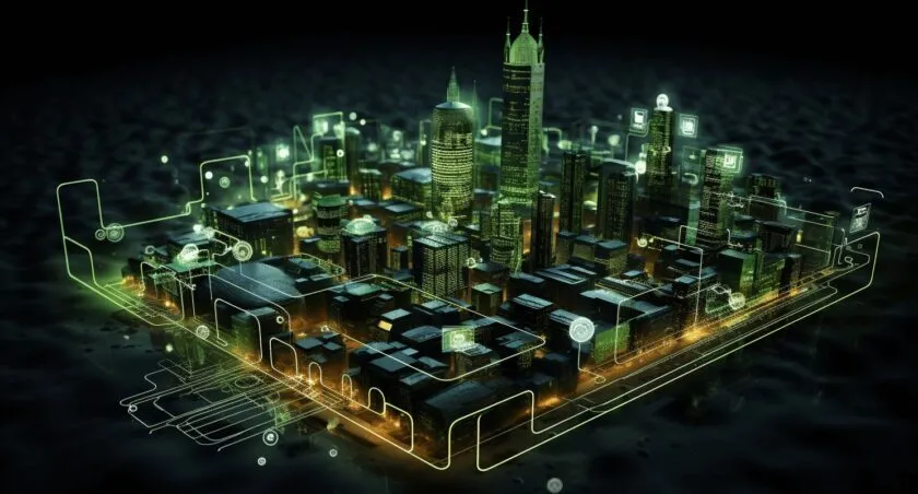 Government Policies And Regulations For 3G In Pakistan