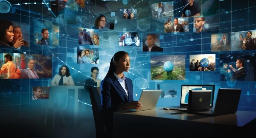 Graduates In High Demand Roles