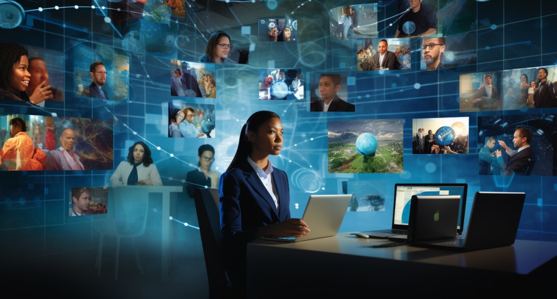 Graduates In High Demand Roles