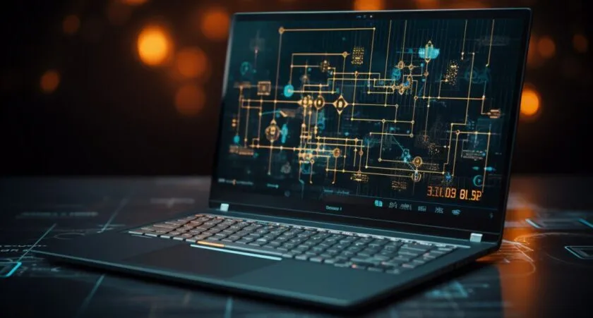 Grid Systems And Alignment