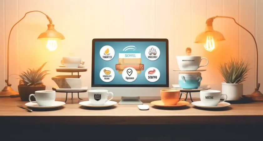 Growing Your Free Website