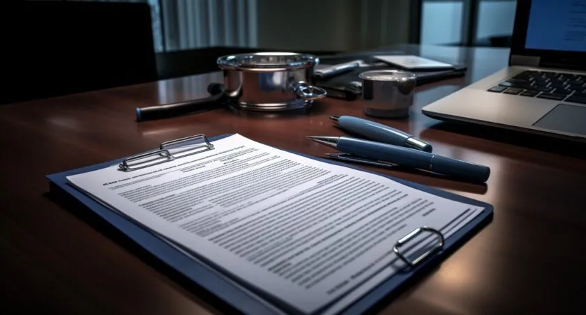 Hipaa Compliance Checklist For Software Development