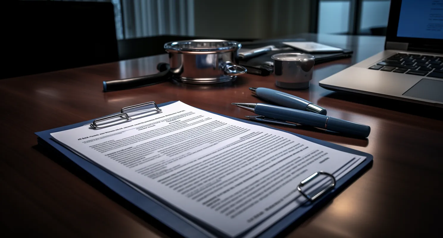Hipaa Compliance Checklist For Software Development