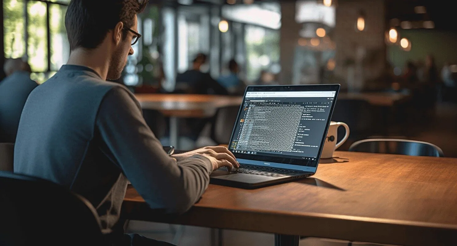 HTML Essential Training Course