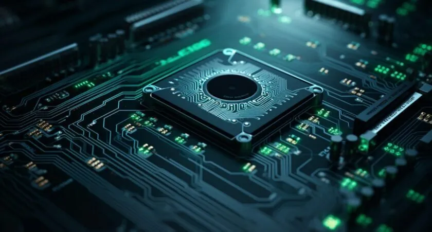 Halo FI Data Security Measures