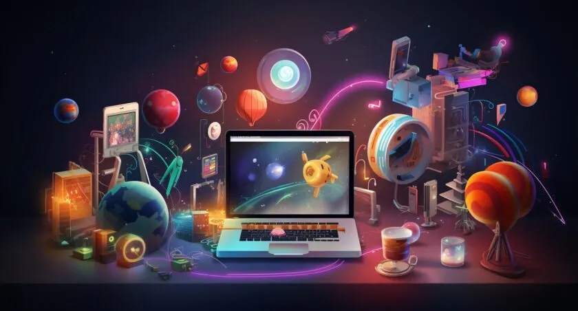 Hands On SEO With WordPress Theme Editor