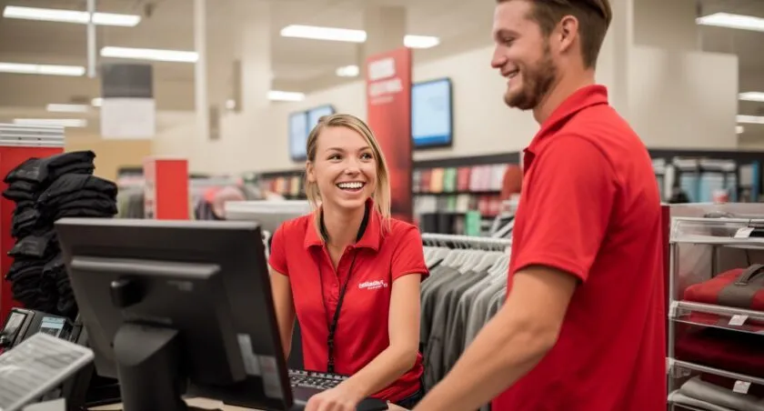 Hassle Free Returns Process At Kohl's