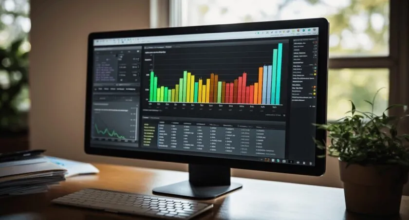 Healthcare Cloud Solutions In Action