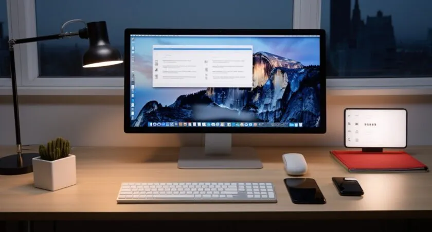 Hosting Reseller Business Setup