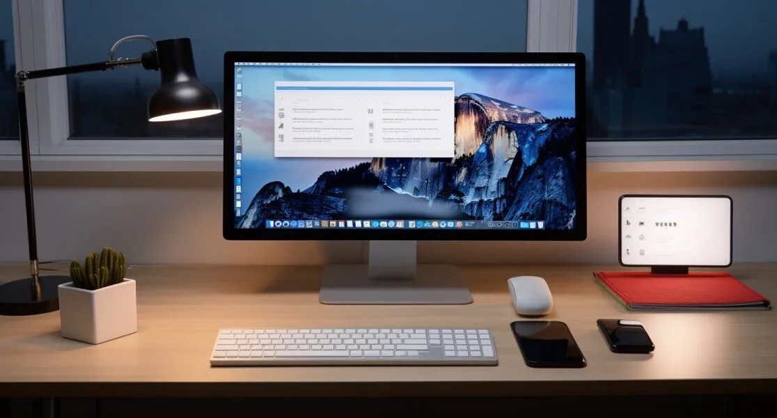 Hosting Reseller Business Setup