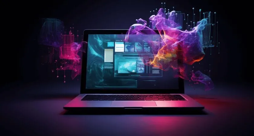 How Does 5G Technology Enhance The Internet Of Things IoT 