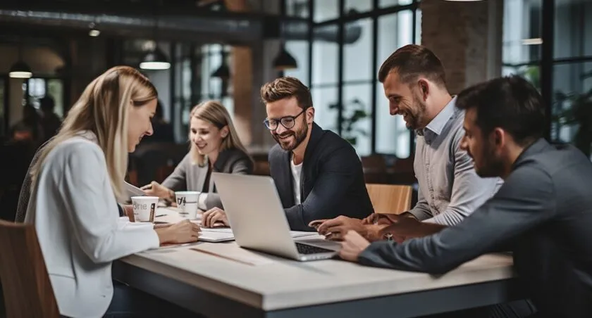 How Does Reseller Hosting Work